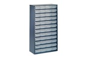 Verktyg - Raaco Cabinet 1248-01 - 5733439137393