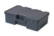 Verktyg - Raaco Solid 3 - 5733439136778