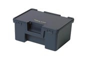 Verktyg - Raaco Solid 1 - 5733439136754