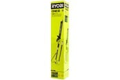 Häcksax - Ryobi One+ OPT1845 - 5133002523