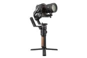 Actionkamera tillbehör - FeiyuTech Feiyu AK2000S - AK2000S-Standard