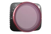 Fotofilter - PGYTECH filter - variable neutral density - P-16B-064