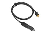 Powerstation - EcoFlow car power adapter - XT60 - EFCAR-XT60CBL1.5M
