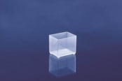 Verktyg - Raaco Insert 55 A9-1 - 5733439100274