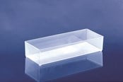 Verktyg - Raaco Insert 55 A7-2 - 5733439103695