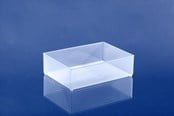 Verktyg - Raaco Insert 55 A6-1 - 5733439105576