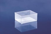 Verktyg - Raaco Insert 55 A7-1 - 105583