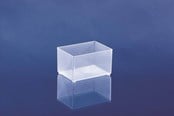 Verktyg - Raaco Insert 55 A8-1 - 5733439105590