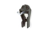 Verktyg - Raaco Clip 1-30 mm Single Hook - 5733439110709