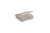 Verktyg - Raaco Pocketbox 113922 - 113922