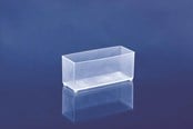 Verktyg - Raaco Insert 55 A9-2 - 5733439114578
