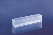 Verktyg - Raaco Insert 55 A9-4 - 5733439114585
