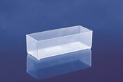 Verktyg - Raaco Insert 55 A8-2 - 5733439114592