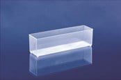 Verktyg - Raaco Insert 55 A9-3 - 5733439114653