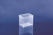 Verktyg - Raaco Insert 80 BA8-1 - 5733439119276