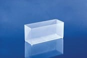 Verktyg - Raaco Insert 80 BA8-2 - 5733439119283