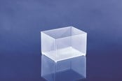 Verktyg - Raaco Insert 80 BA7-1 - 5733439119306