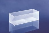 Verktyg - Raaco Insert 80 BA7-2 - 5733439119313