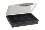 Verktyg - Raaco Assorter 6-12 - 5733439136143