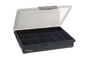 Verktyg - Raaco Assorter 5-9 - 5733439136150
