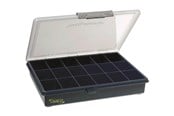 Verktyg - Raaco Assorter 5-18 - 5733439136167