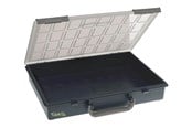 Verktyg - Raaco Assorter 55 4x8-0 - 5733439136204