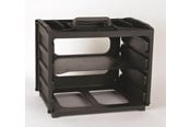 Verktyg - Raaco HandyBox 55 - 5733439136259