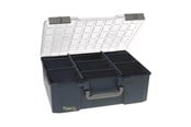 Verktyg - Raaco Carrylite 150-9 - 136341
