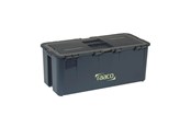 Verktygslådor & lagringssystem - Raaco Compact 20 - 5733439136570