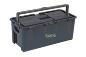 Verktygslådor & lagringssystem - Raaco Compact 50 - 5733439136617