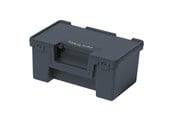 Verktyg - Raaco Solid 2 - 5733439136761