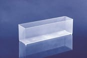 Verktyg - Raaco Insert 80 BA8-3 - 5733439119290
