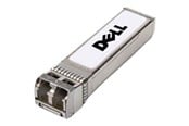 Repeatrar, förstärkare, broar och transceivers - Dell Intel - 407-BCBH