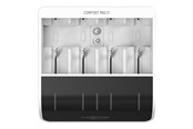 Battery - ANSMANN Comfort Multi - 1001-0093