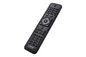 Fjärrkontroll - Savio RC-10 universal remote control - black - RC10