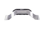 Andra mobiltillbehör - Thrustmaster T-CHRONO PADDLES SF1000 EDITION - 4060203