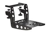 Andra mobiltillbehör - Thrustmaster TM Flying - 4060174
