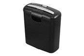 Shredder - Tracer Razor 2 - shredder - TRANIS46722