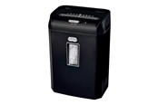 Shredder - Rexel ProMax QS REX823 - 2104583EU