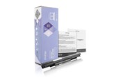 Laptopbatteri - Mitsu BC/HP-240G4 - BC/HP-240G4