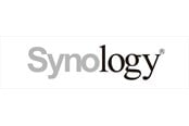Hårddisk - Synology Enterprise - 12TB - Hårddisk - HAS5300-12T - Serial Attached SCSI 3 - 3,5" - HAS5300-12T