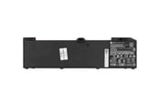 Laptopbatteri - HP I Battery - 4 Cell 90 Wh 5.85 Ah LI VX - L05766-850