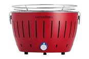 Grill & tillbehör - LotusGrill G280 - G-RO-280