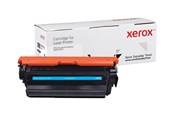 Skrivartillbehör-bläck-toner - Xerox Everyday - 006R04256