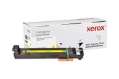 Skrivartillbehör-bläck-toner - Xerox Everyday - 006R04257