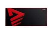 Musmattor och tillbehör - Savio GAMING Turbo Dynamic XXL - SAVGTDXXL