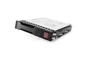 Hårddisk - HP E Enterprise - 900GB - Hårddisk - 870795-001 - Serial Attached SCSI 3 - 2,5" - 870795-001