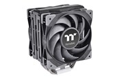 CPU-fläktar - Thermaltake TOUGHAIR 510 - CPU Luftkylare - CL-P075-AL12BL-A