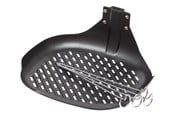 Grill & tillbehör - Philips HD9941 Grill Master - accessory kit - HD9941/00