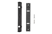 Andra mobiltillbehör - Garmin Camper Mount - mount for rear view camera - 010-12669-30